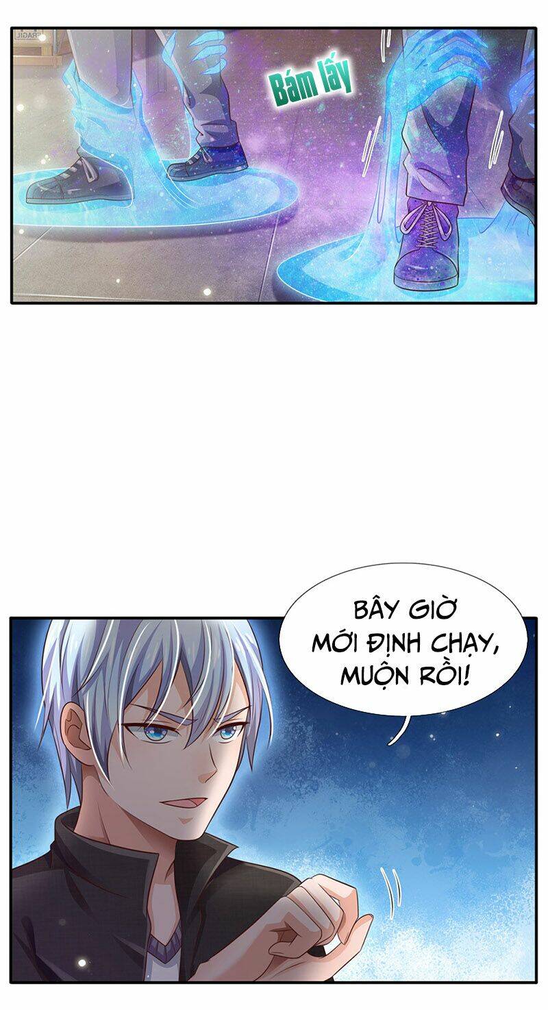 Chương 90 - Trang 3