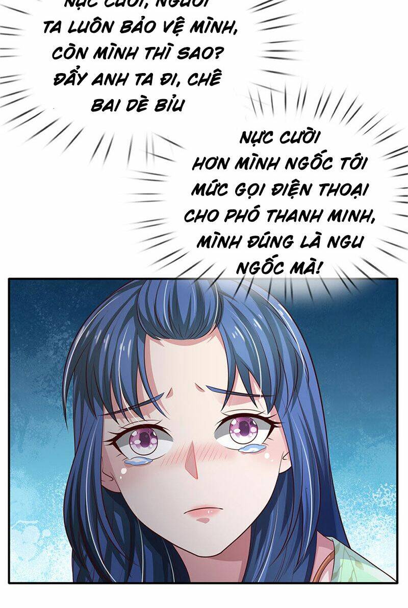 Chương 90 - Trang 7