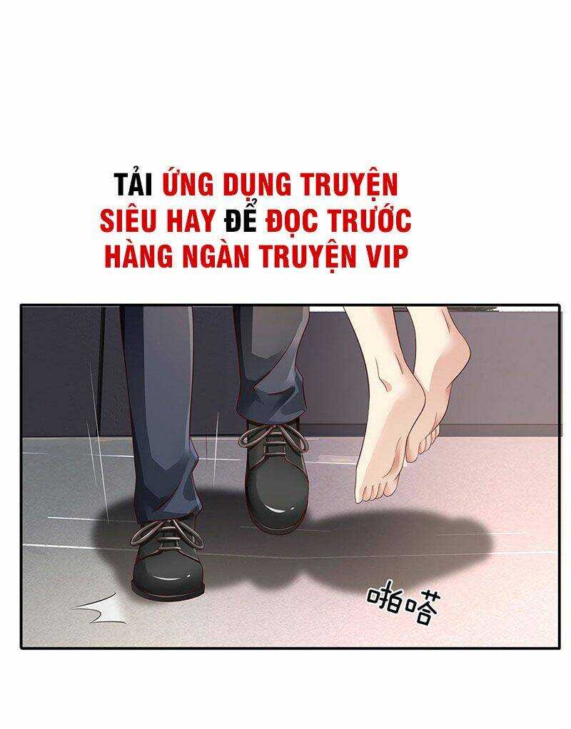 Chương 91 - Trang 1