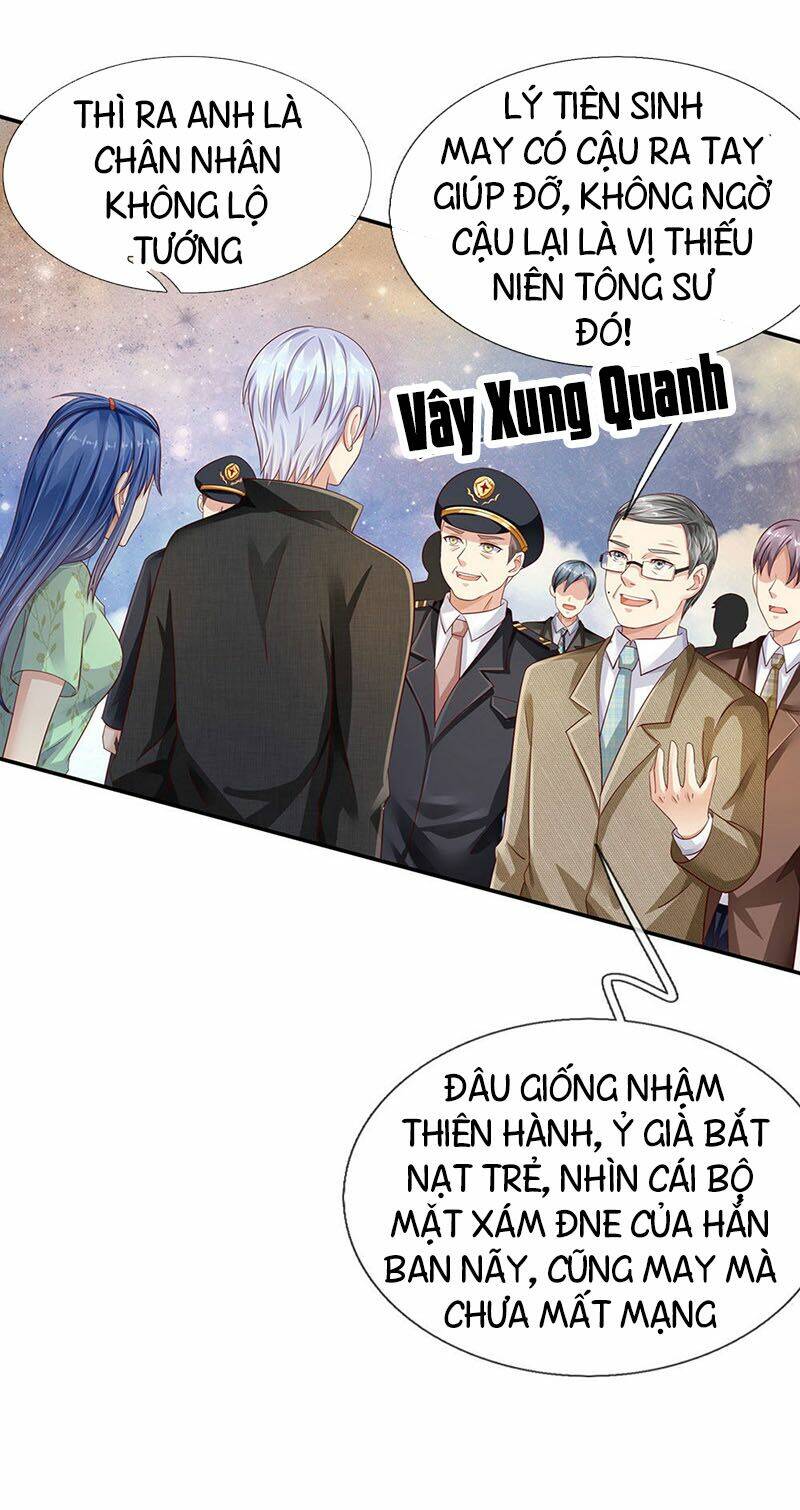 Chương 91 - Trang 2
