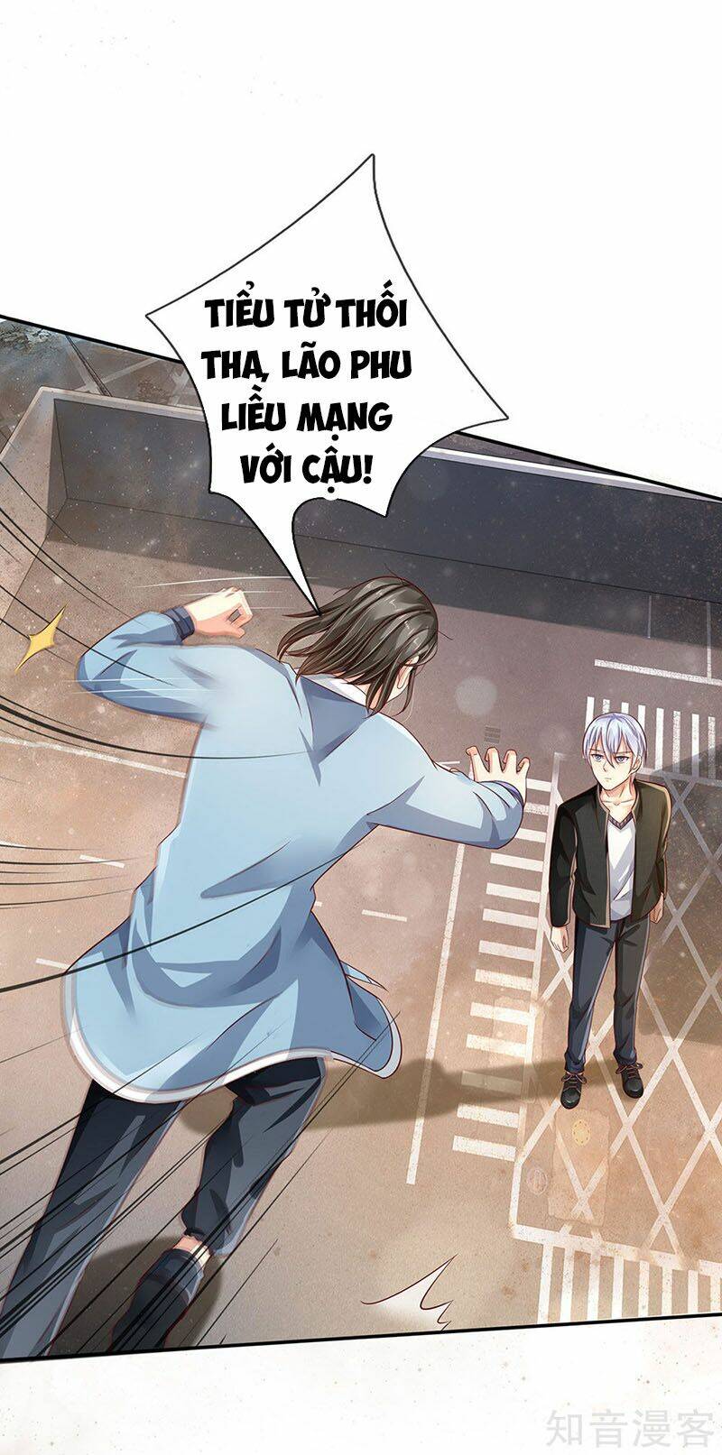 Chương 91 - Trang 13