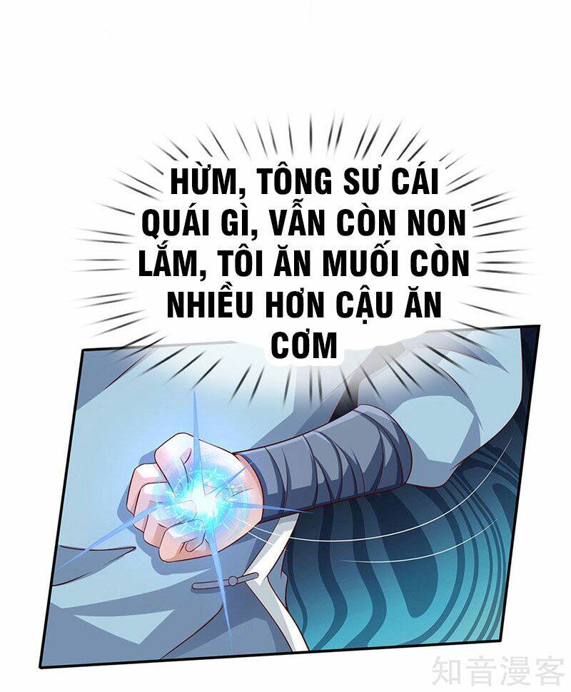 Chương 91 - Trang 15
