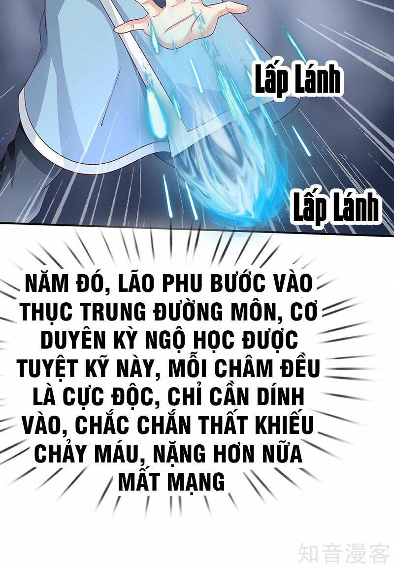 Chương 91 - Trang 17