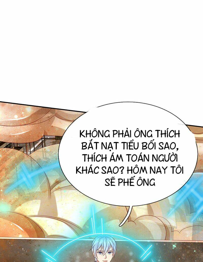 Chương 91 - Trang 19