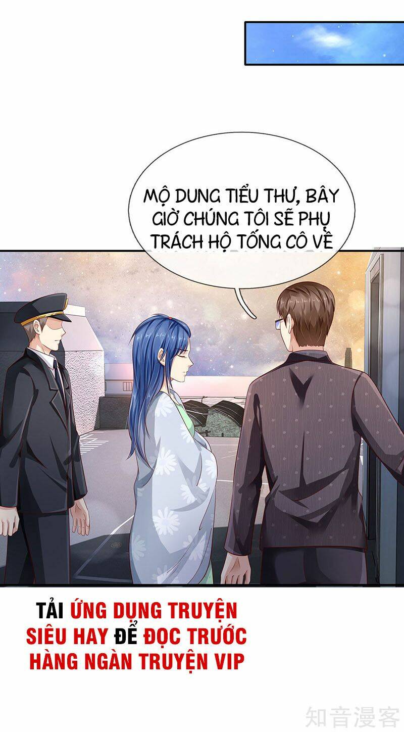 Chương 91 - Trang 3
