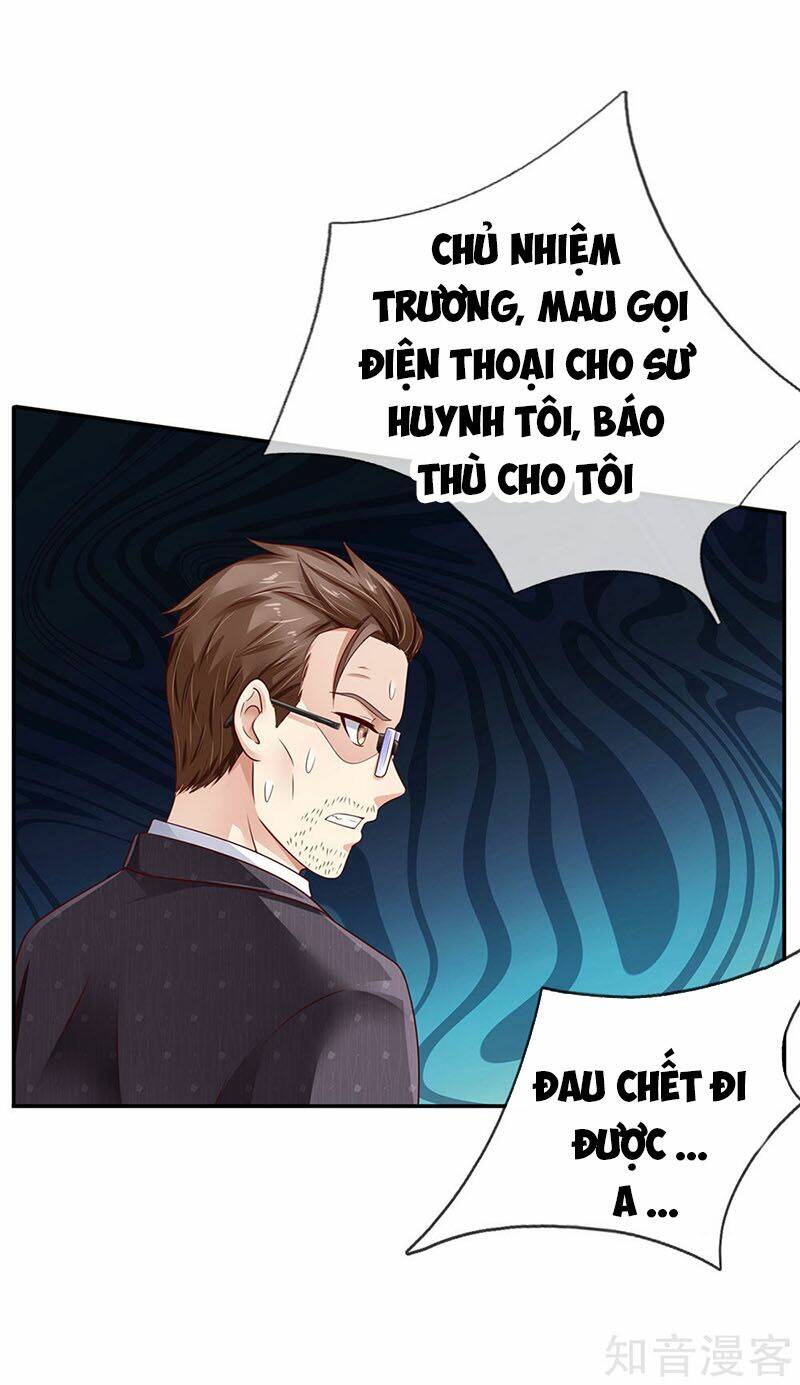 Chương 91 - Trang 23