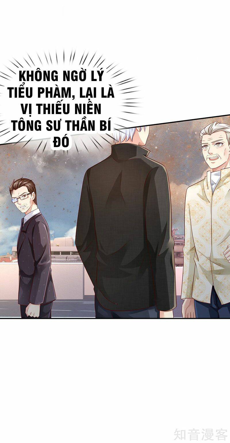 Chương 91 - Trang 5