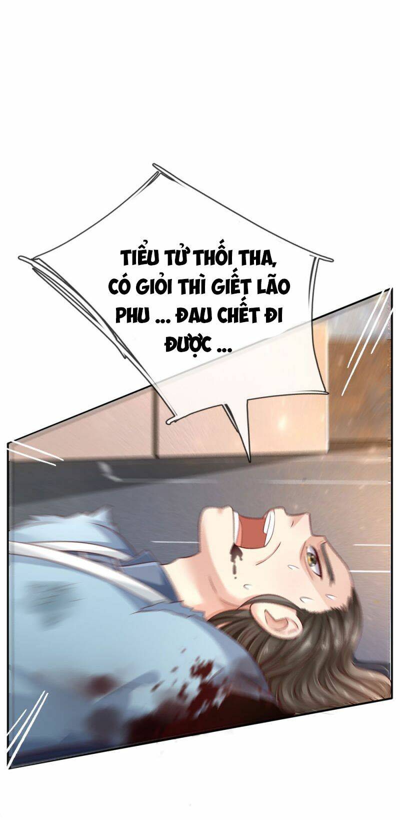 Chương 92 - Trang 1