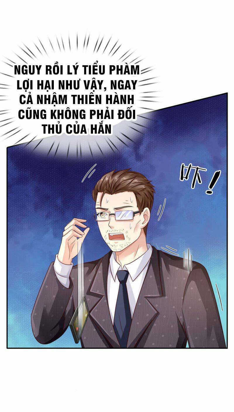 Chương 92 - Trang 2
