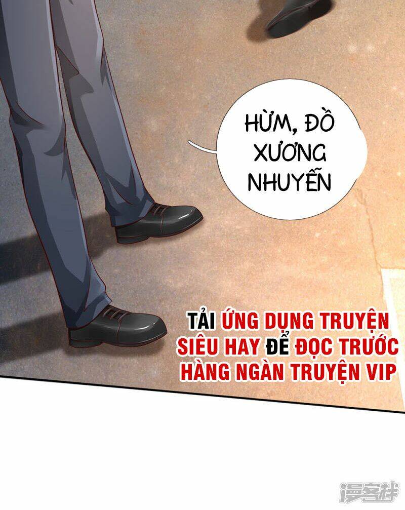 Chương 92 - Trang 17