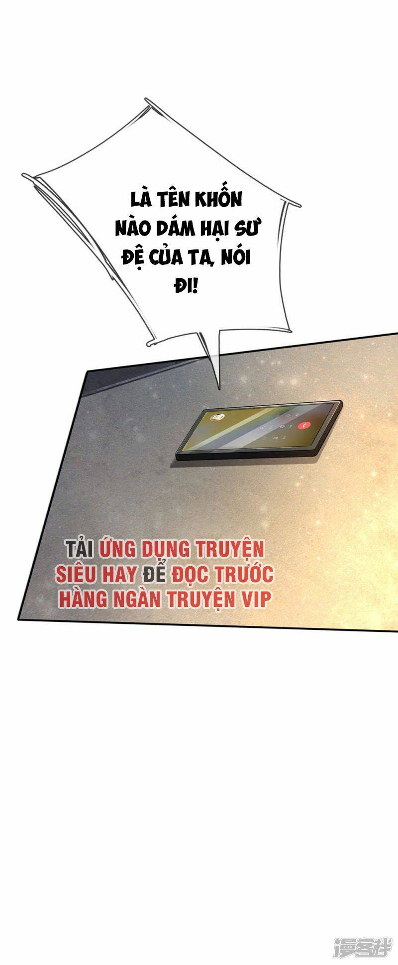 Chương 92 - Trang 18