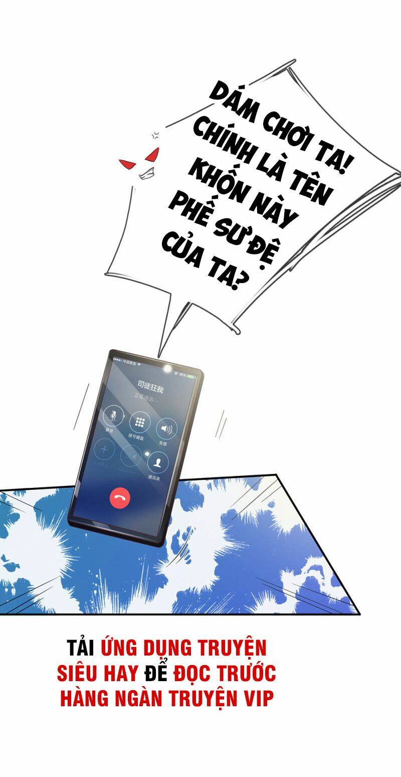 Chương 92 - Trang 20