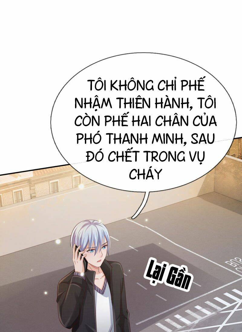 Chương 92 - Trang 22