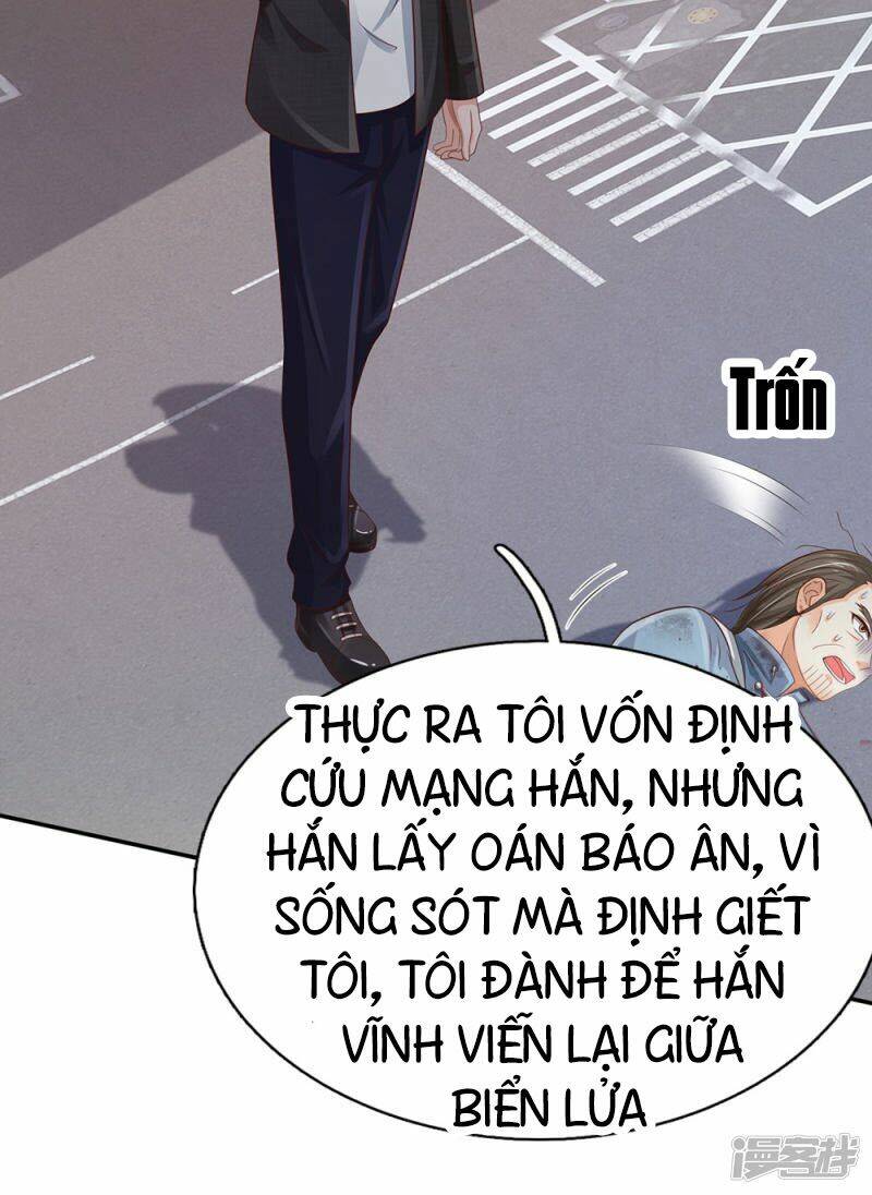 Chương 92 - Trang 23