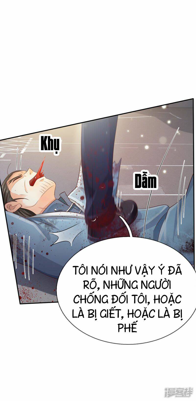 Chương 92 - Trang 24