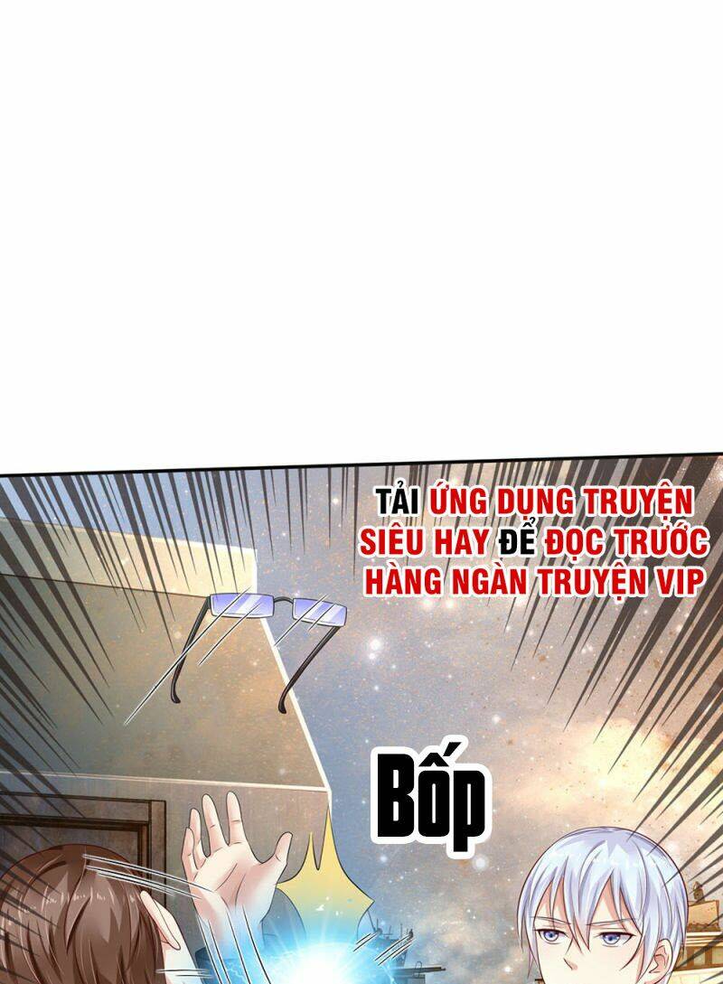 Chương 92 - Trang 5