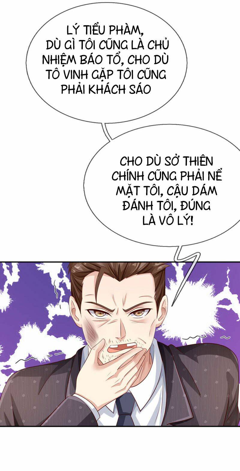 Chương 92 - Trang 8