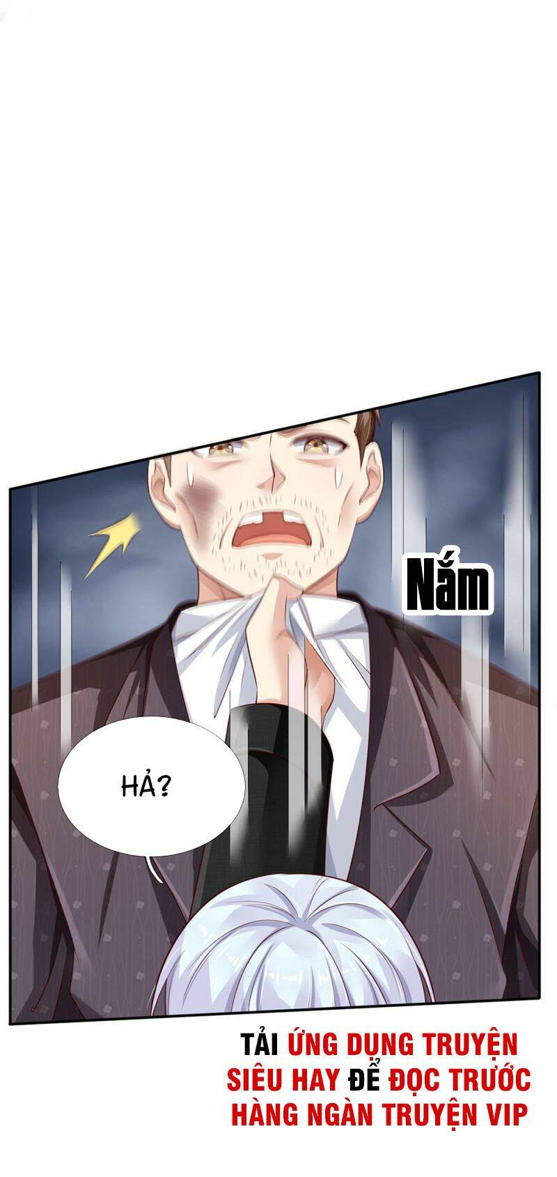 Chương 92 - Trang 10