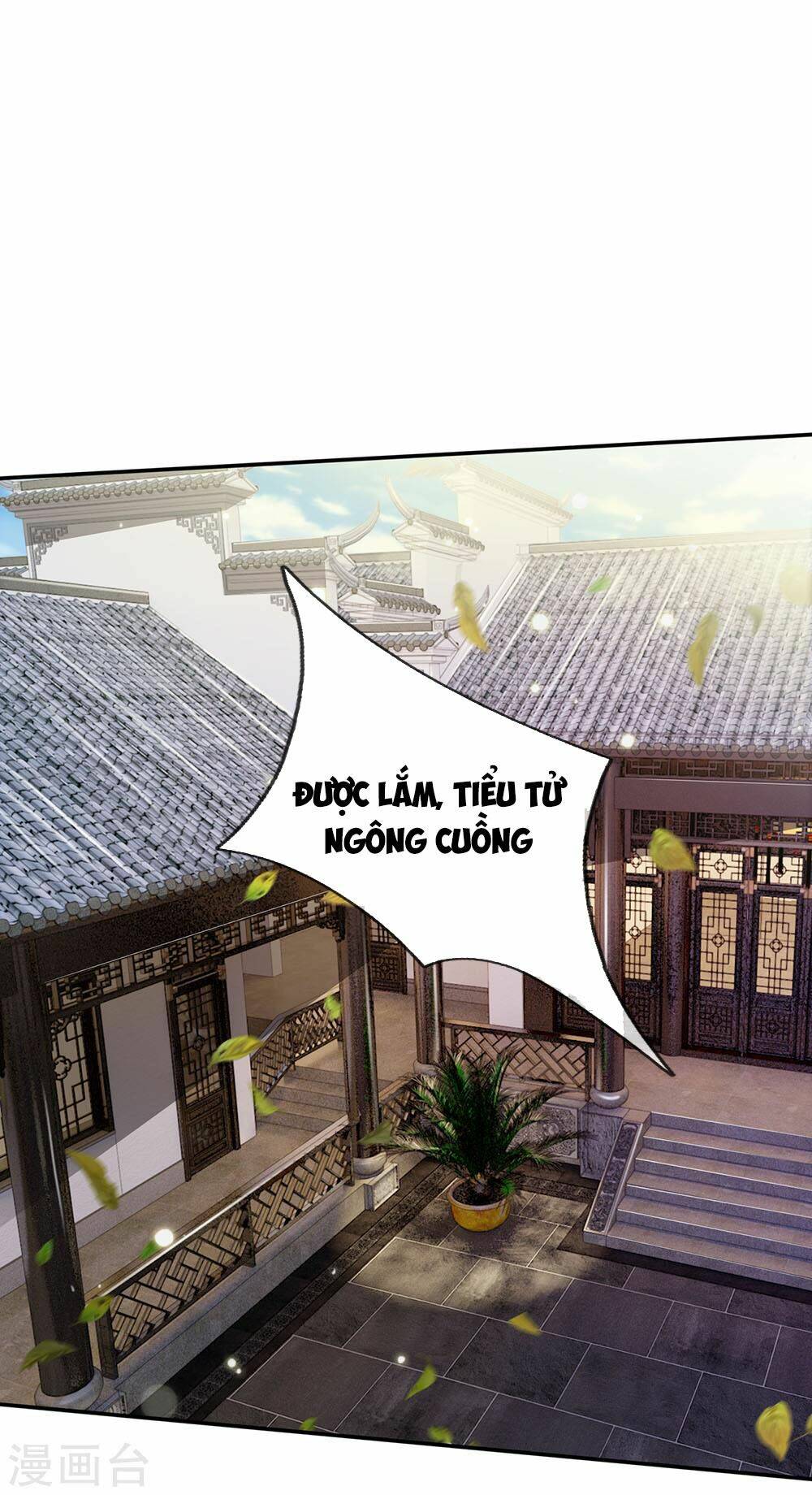 Chương 93 - Trang 1