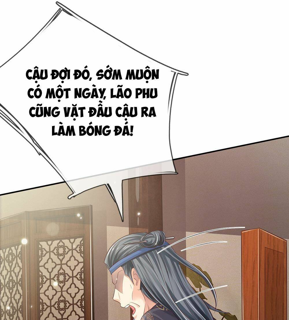 Chương 93 - Trang 2
