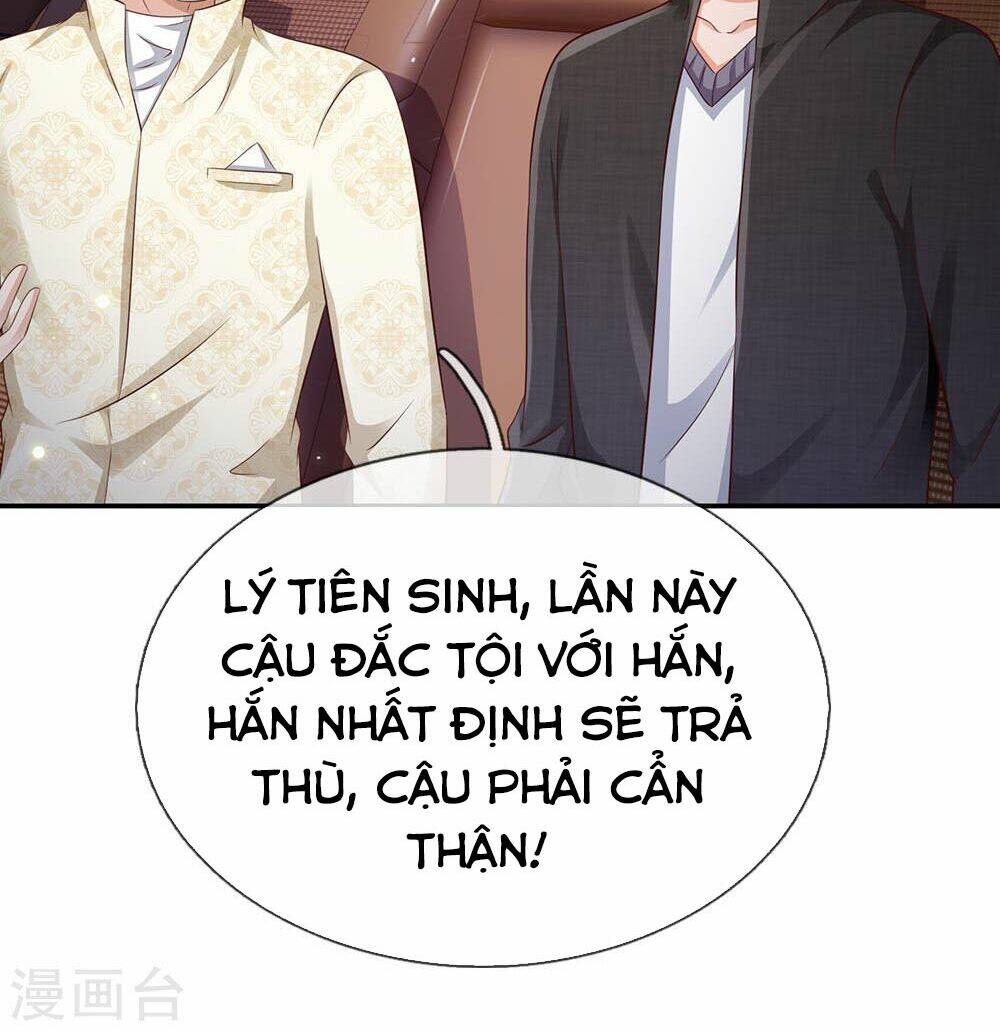 Chương 93 - Trang 11