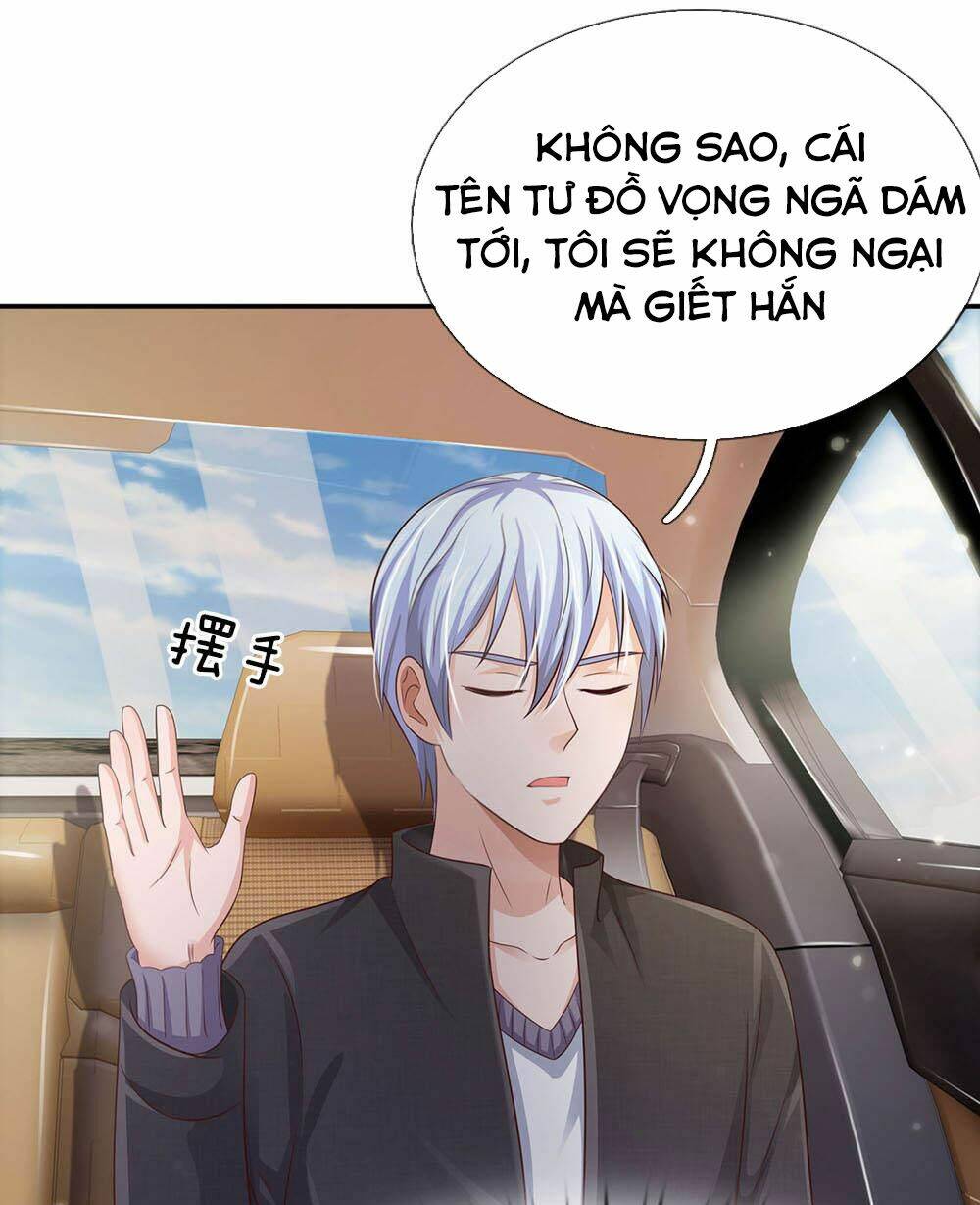 Chương 93 - Trang 12