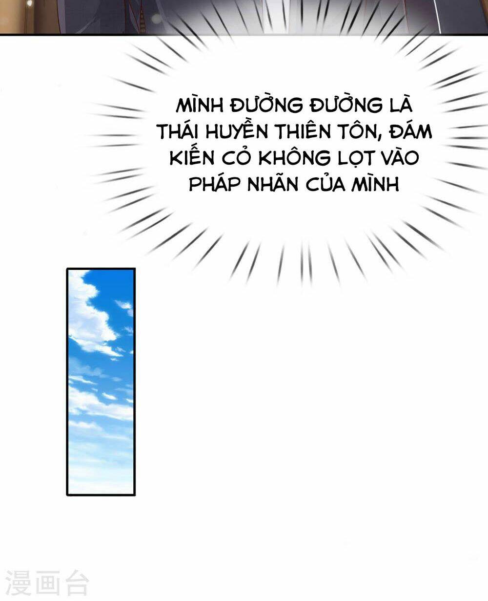 Chương 93 - Trang 13