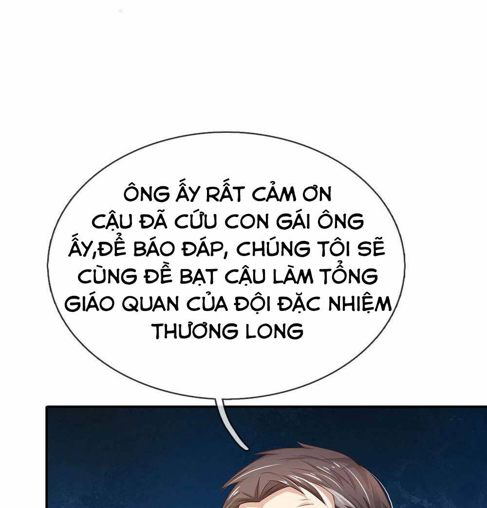 Chương 93 - Trang 17