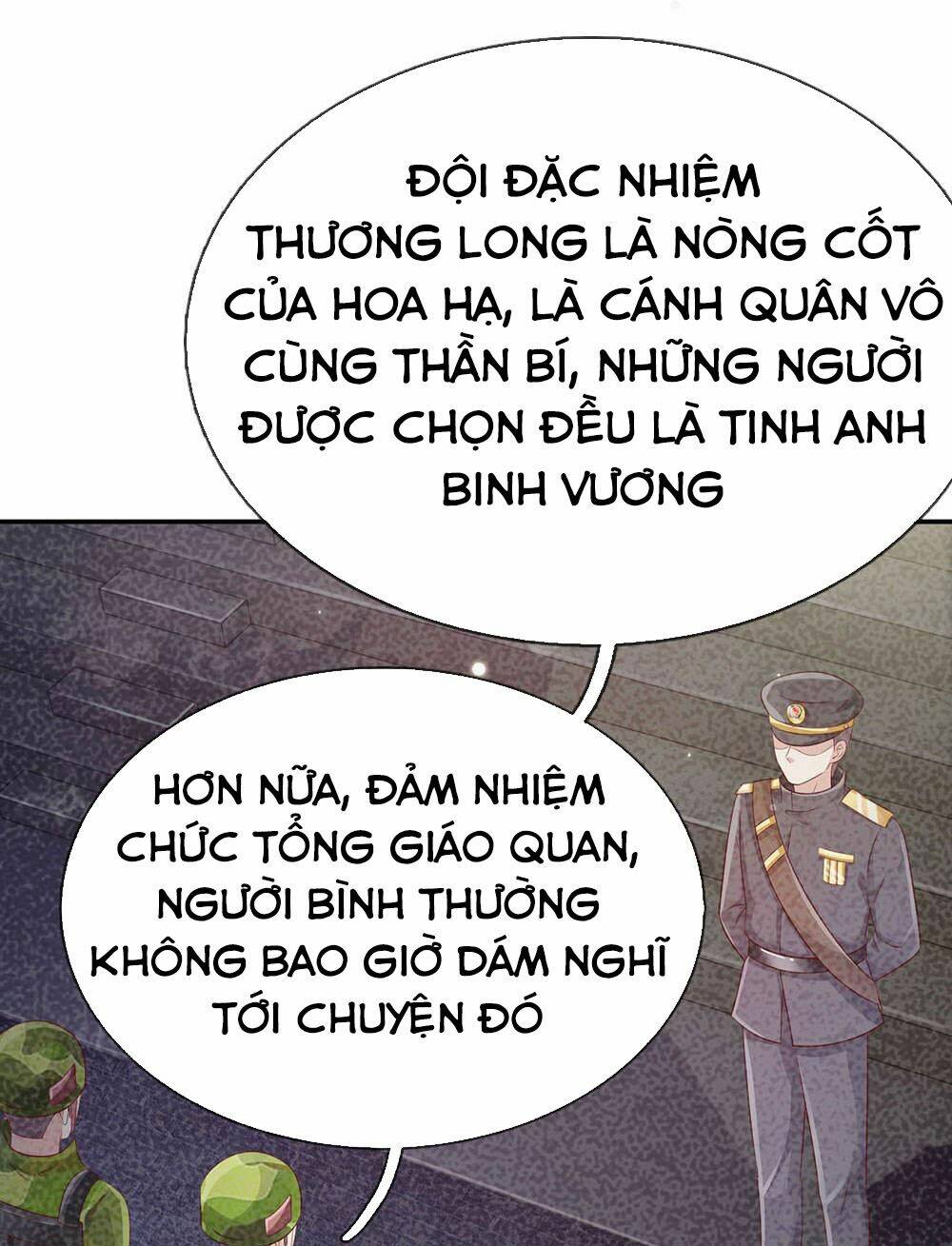 Chương 93 - Trang 20