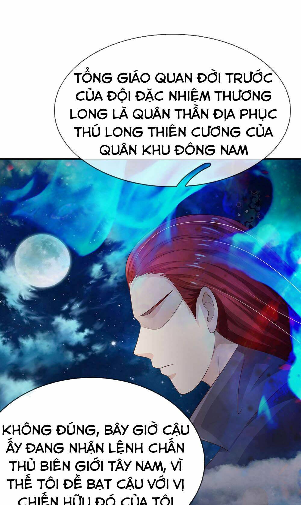 Chương 93 - Trang 22