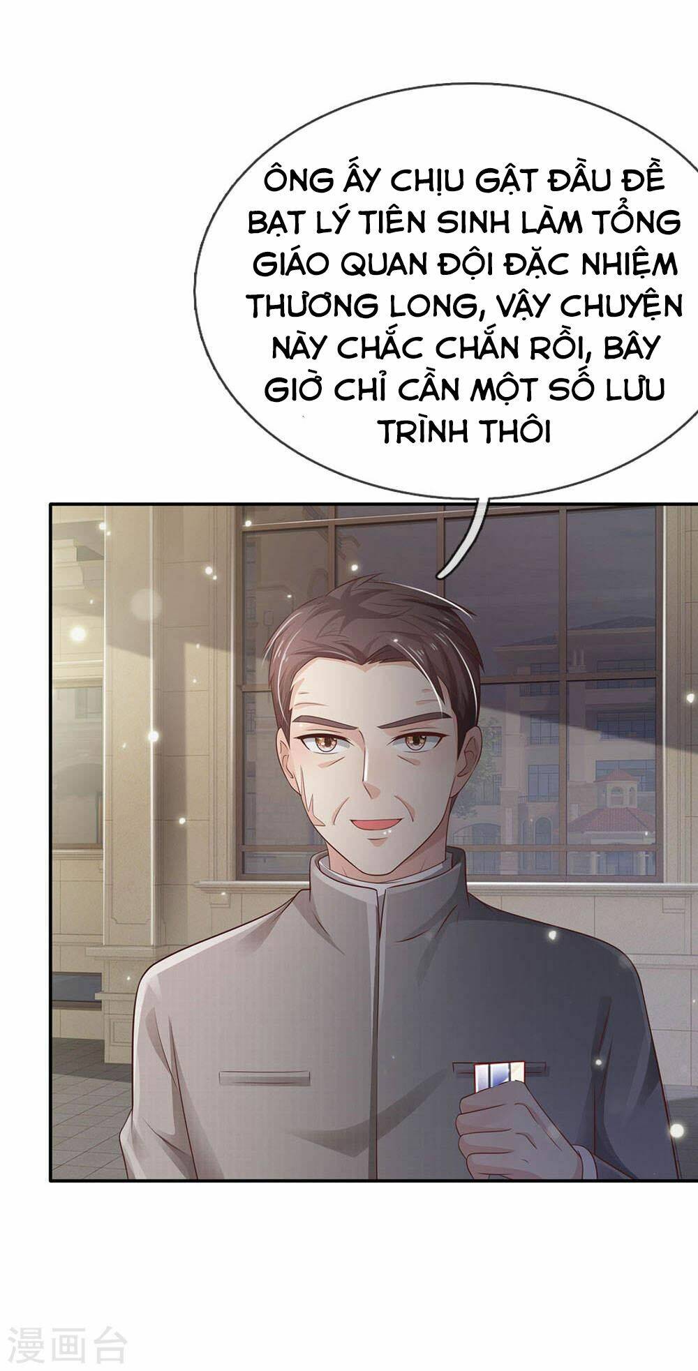 Chương 93 - Trang 24