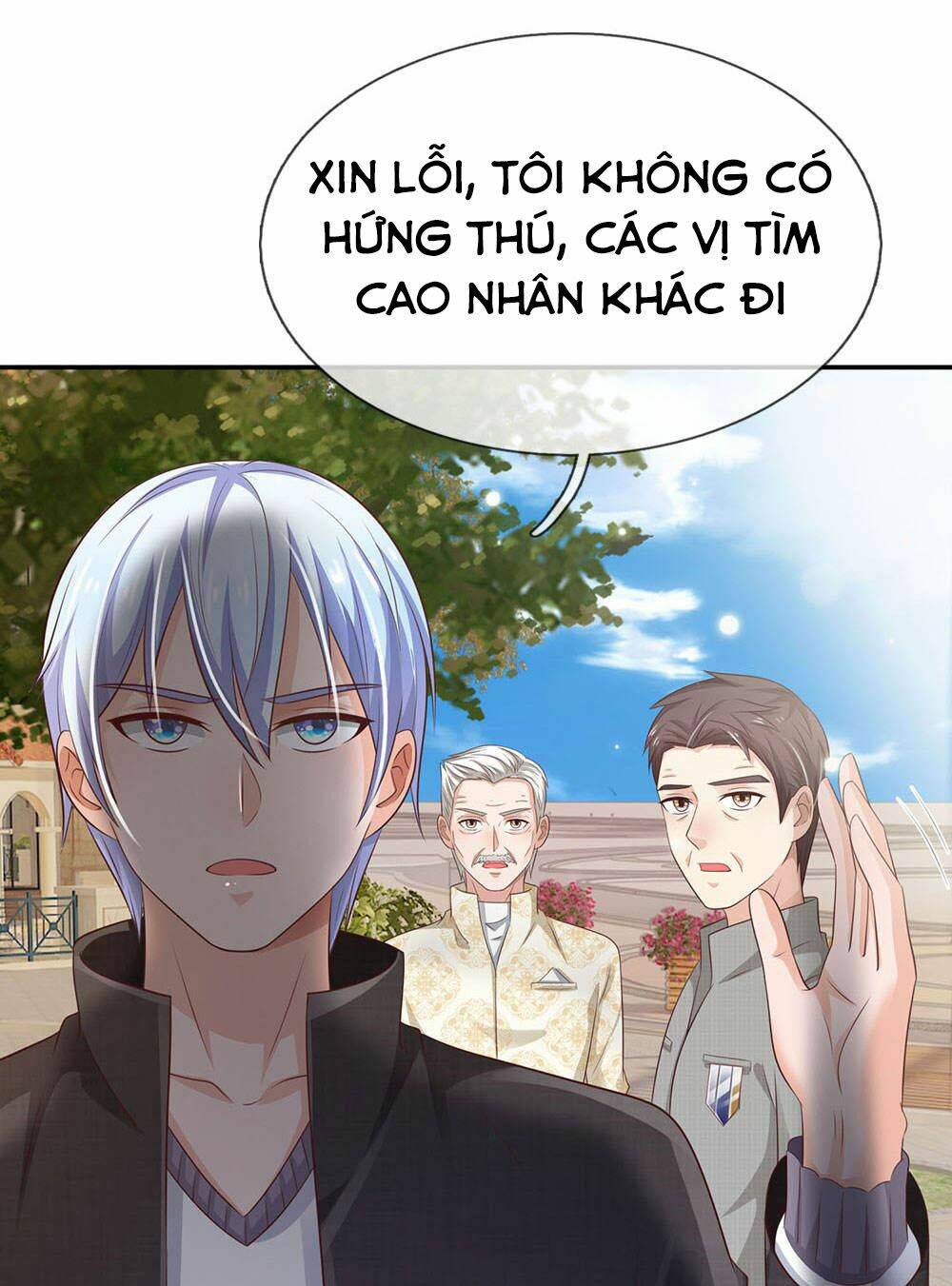 Chương 93 - Trang 26