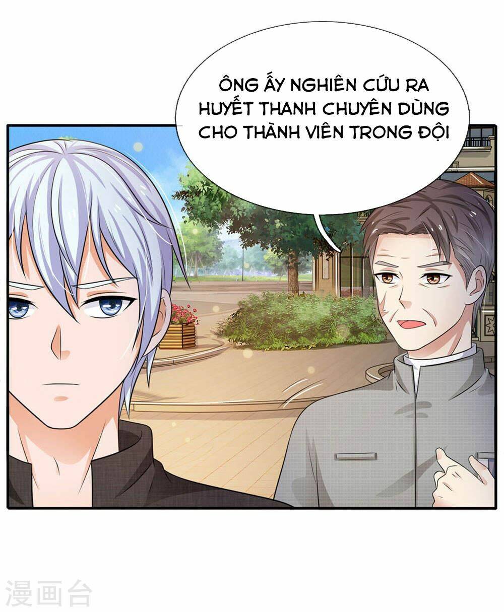 Chương 93 - Trang 32