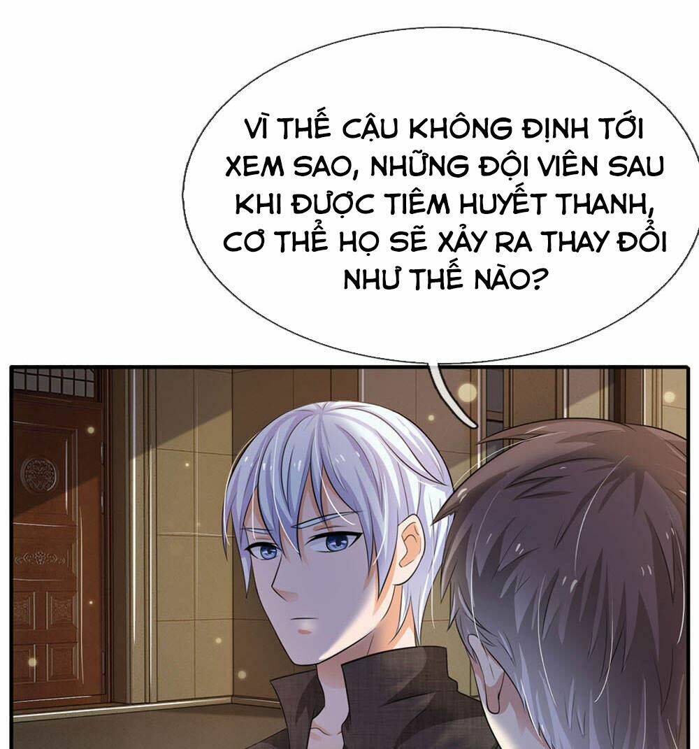 Chương 93 - Trang 33