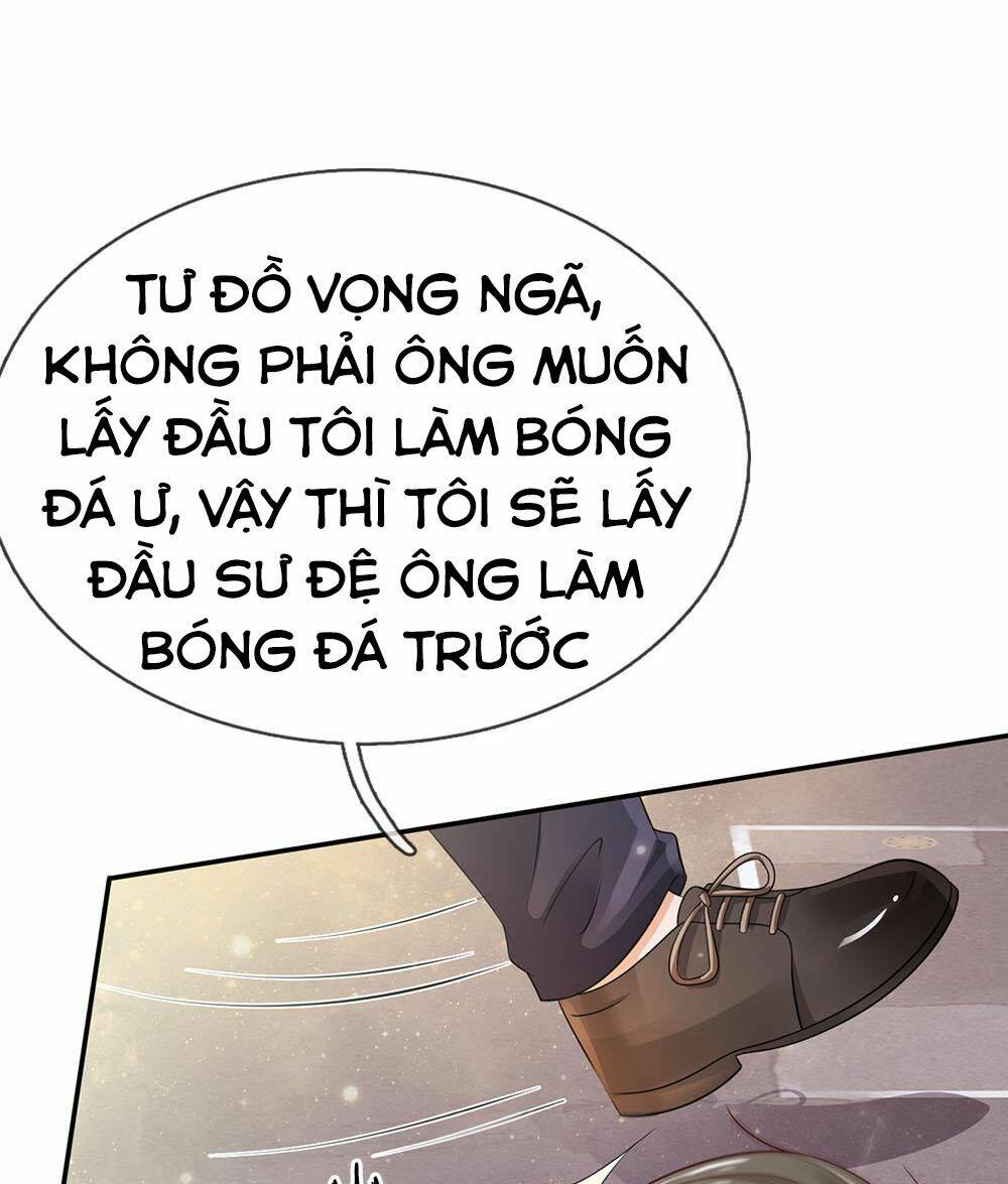 Chương 93 - Trang 5
