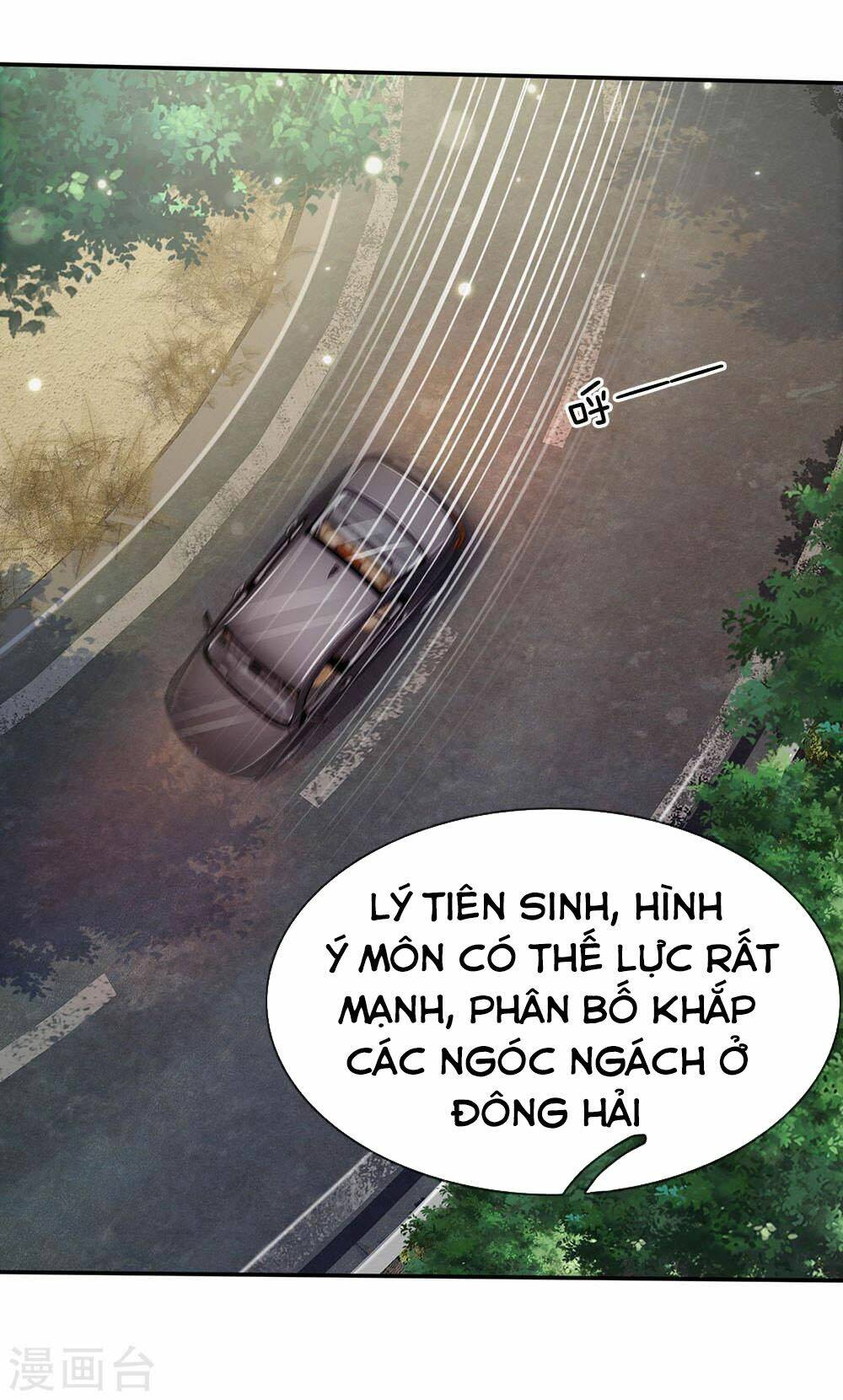 Chương 93 - Trang 9