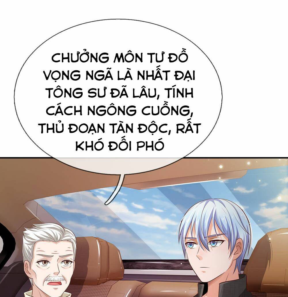 Chương 93 - Trang 10