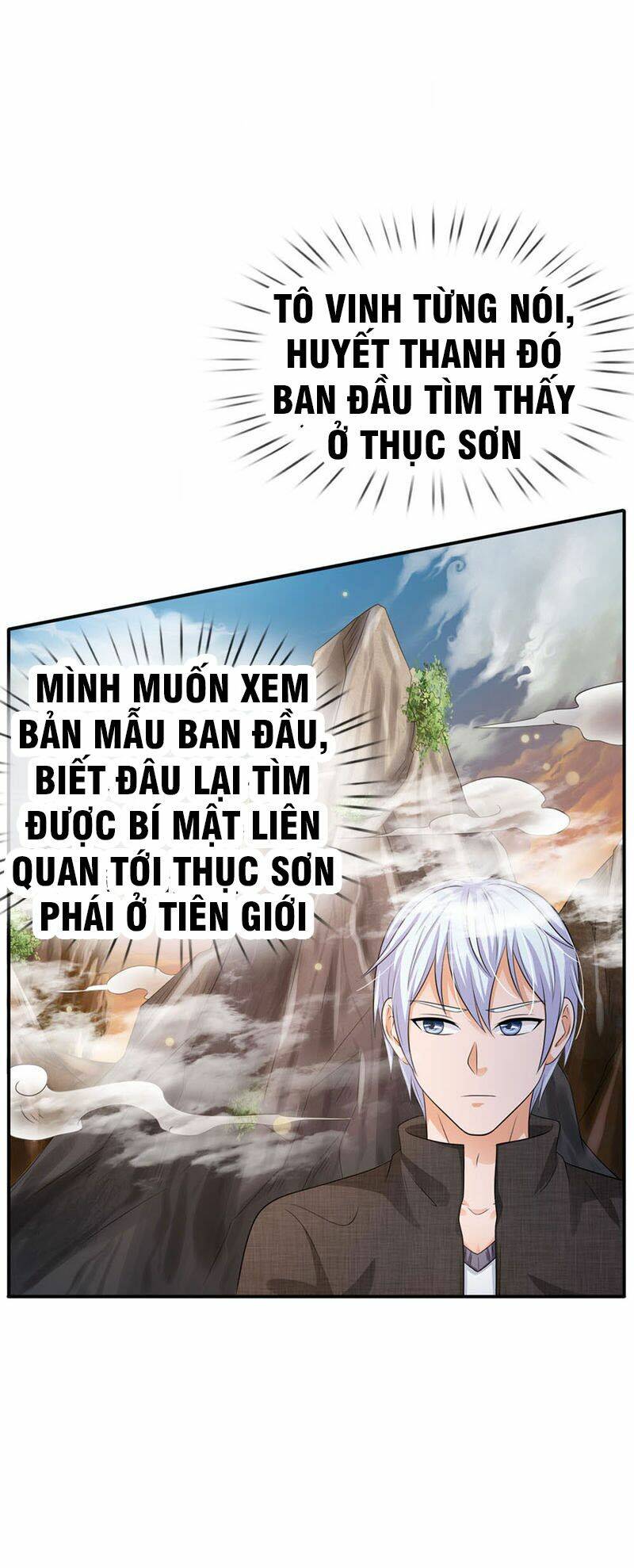 Chương 94 - Trang 1