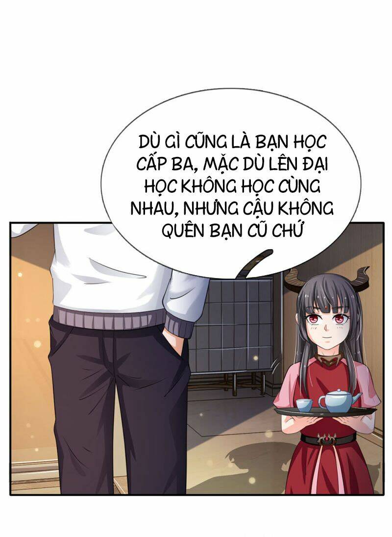 Chương 94 - Trang 11