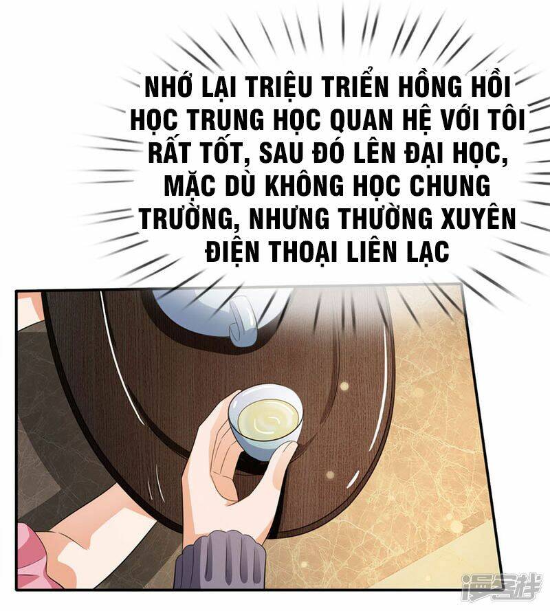 Chương 94 - Trang 12
