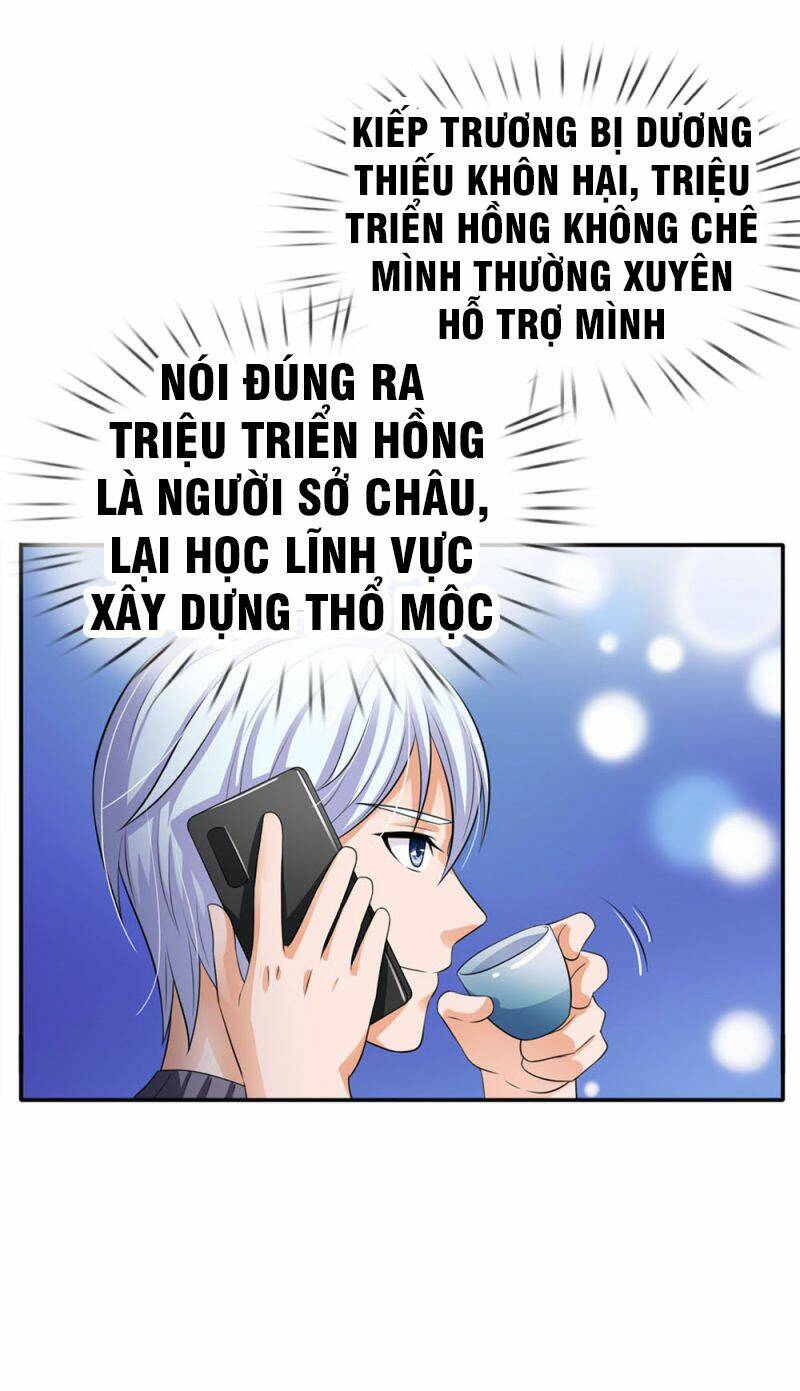 Chương 94 - Trang 13
