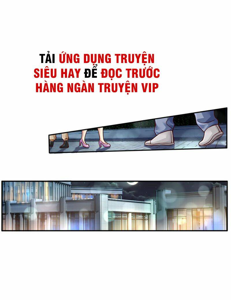 Chương 94 - Trang 15