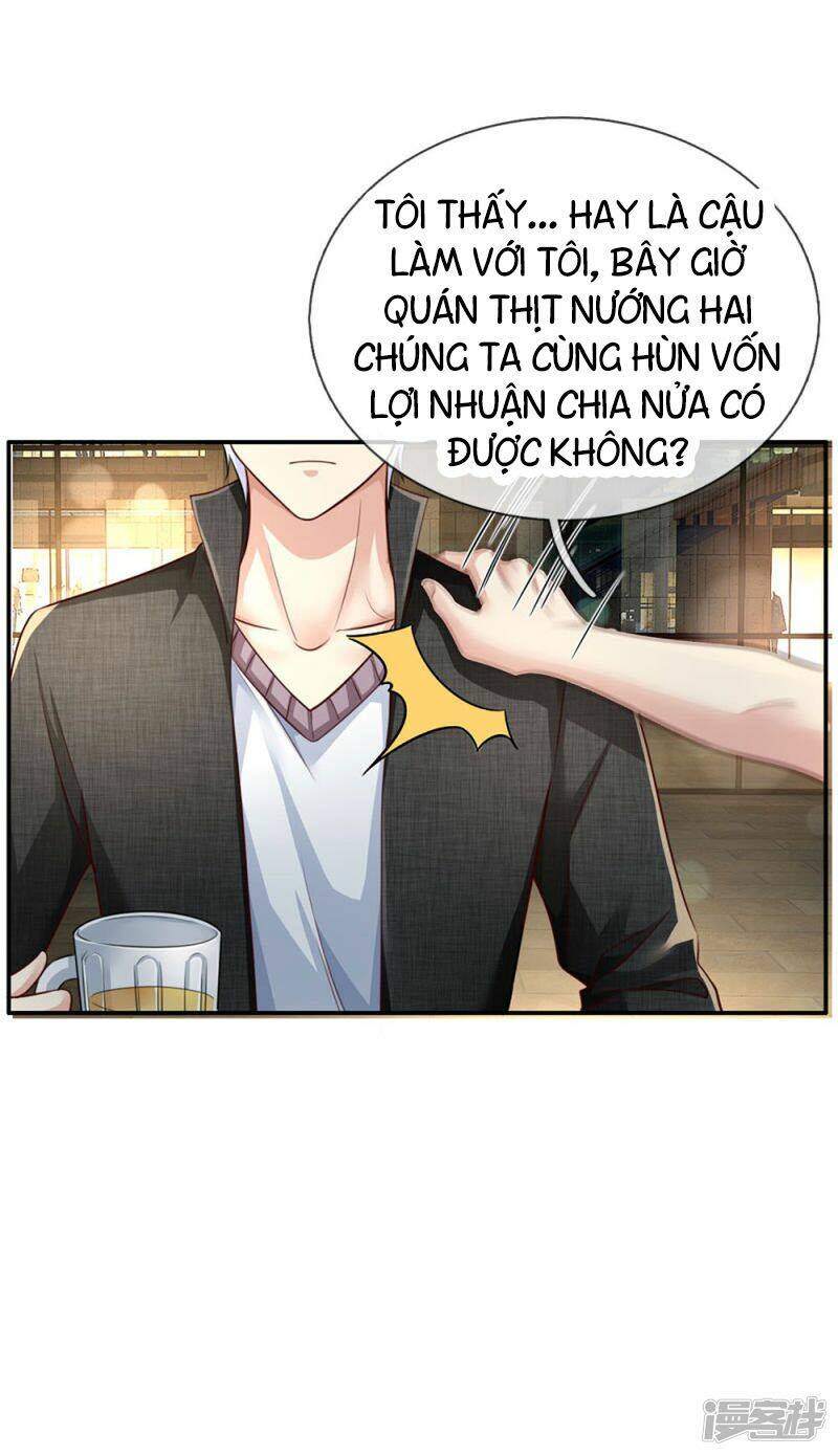 Chương 94 - Trang 19
