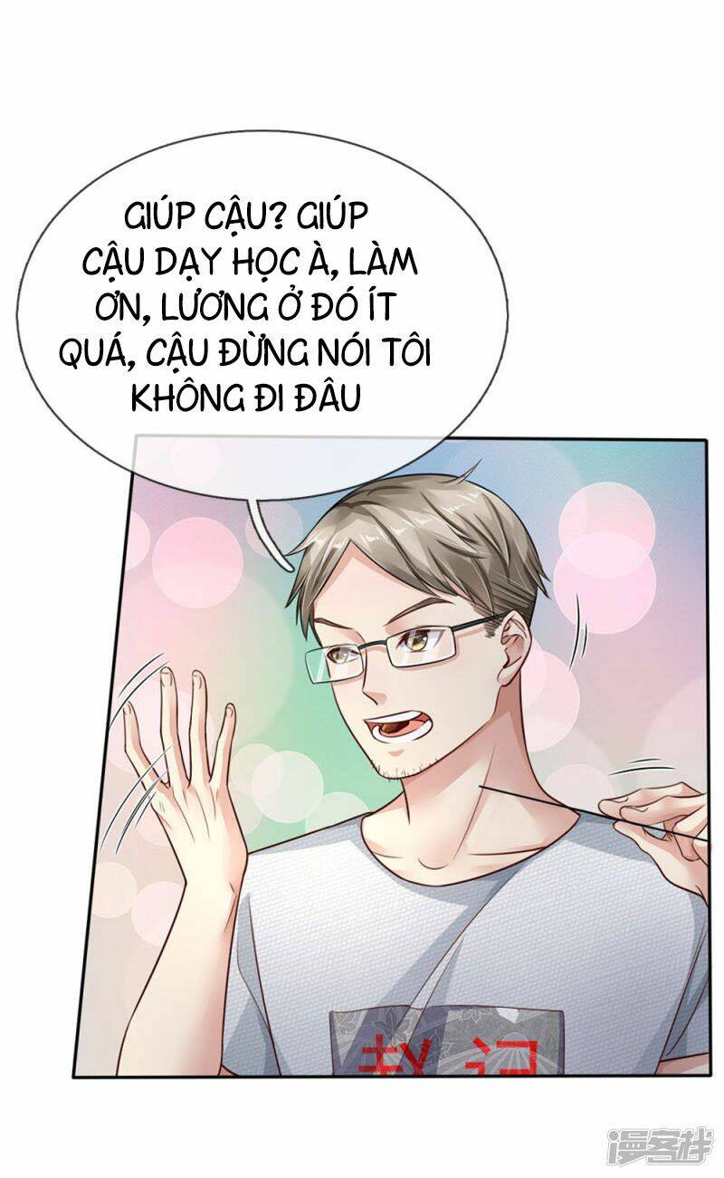 Chương 94 - Trang 21