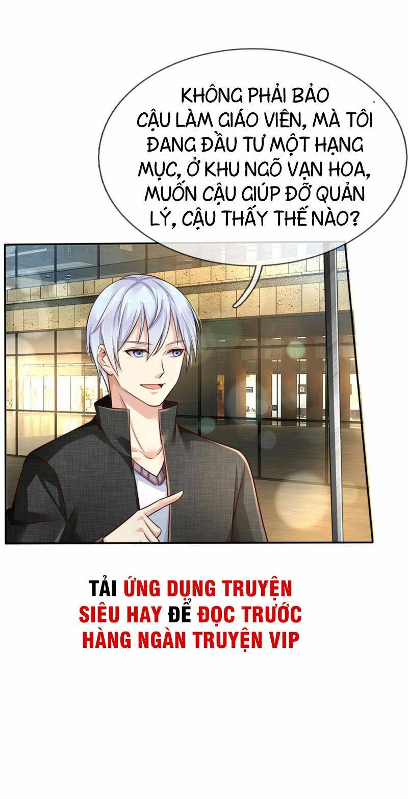 Chương 94 - Trang 22