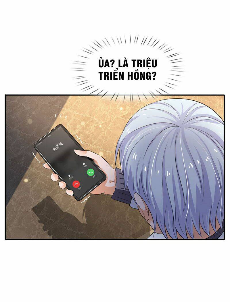 Chương 94 - Trang 9