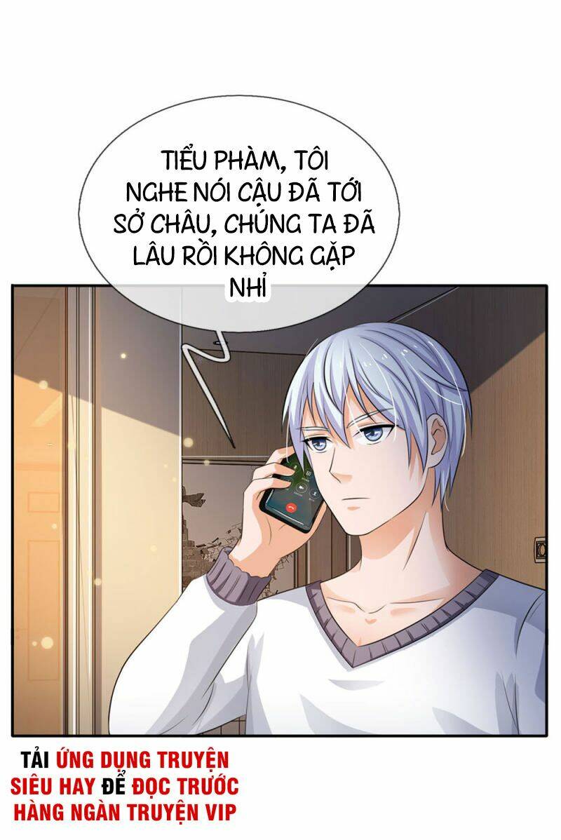 Chương 94 - Trang 10