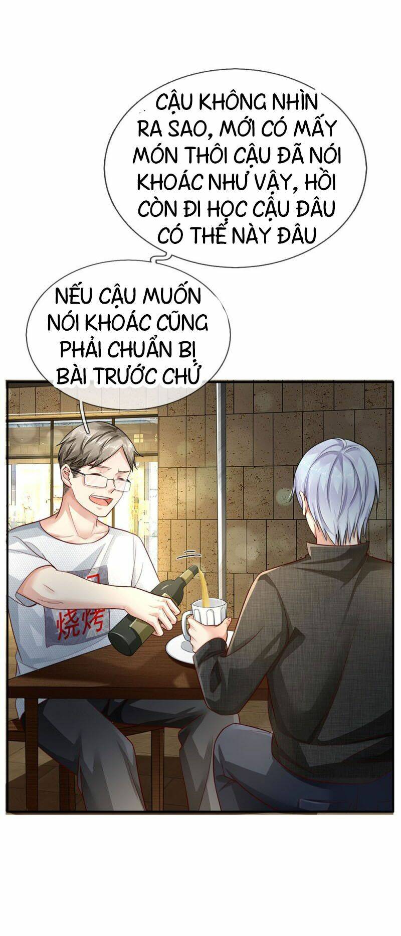 Chương 95 - Trang 1