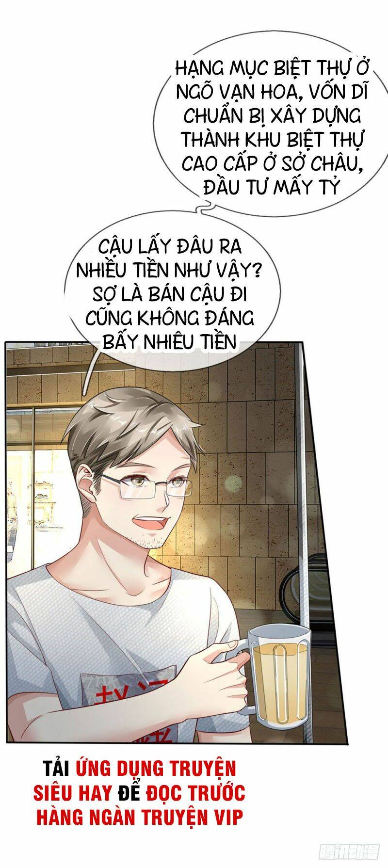 Chương 95 - Trang 2
