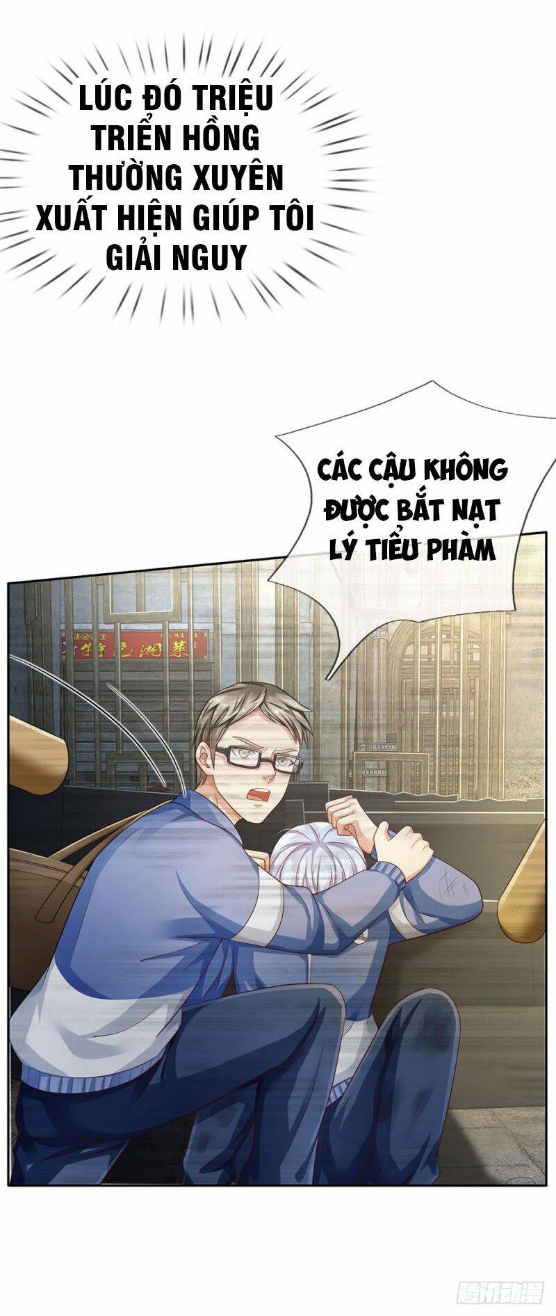 Chương 95 - Trang 16